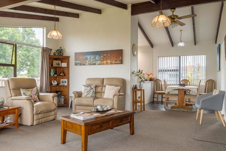 Photo of property in 7 Cleary Avenue, Whakatane, 3120