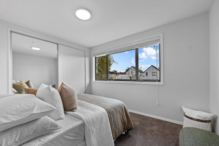 Photo of property in 37 Northcroft Street, Hoon Hay, Christchurch, 8025