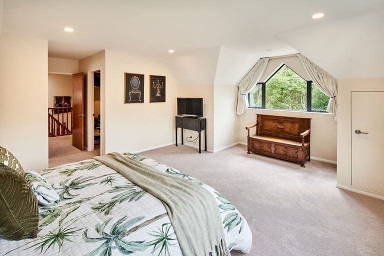 Photo of property in 7 Massey Avenue, Woburn, Lower Hutt, 5010