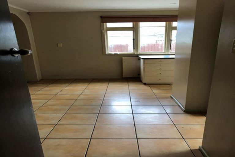 Photo of property in 44 Arthur Street, Upper Riccarton, Christchurch, 8041