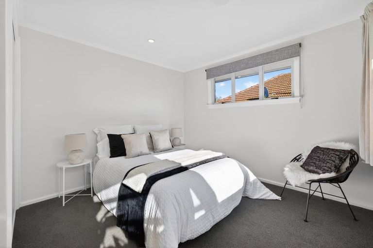 Photo of property in 9 Cobra Street, Halswell, Christchurch, 8025