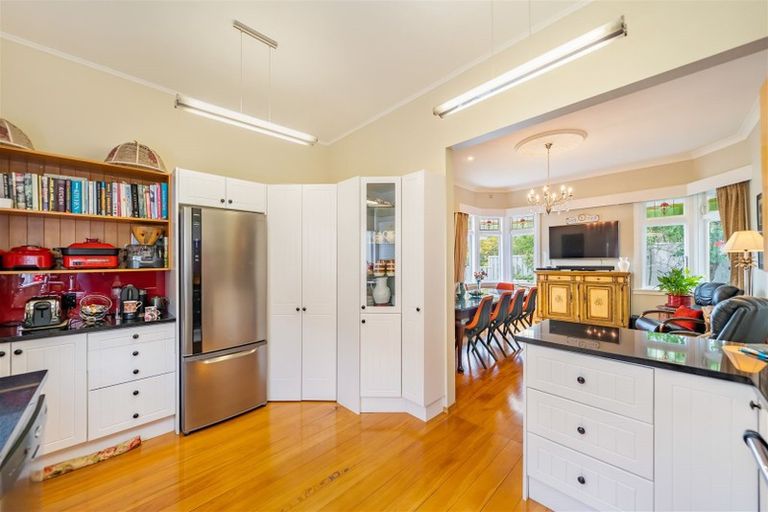 Photo of property in 59 Pharazyn Street, Melling, Lower Hutt, 5010