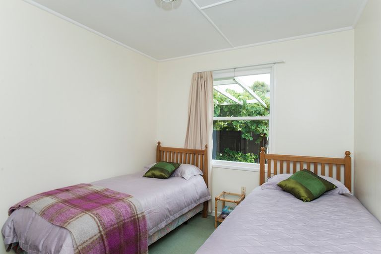 Photo of property in 56 Hall Street, Whataupoko, Gisborne, 4010