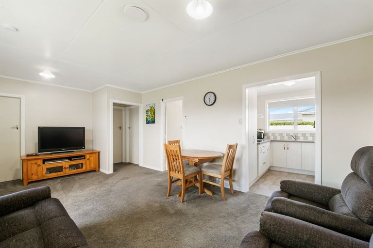 Photo of property in 18b Hutcheson Street, Mayfield, Blenheim, 7201