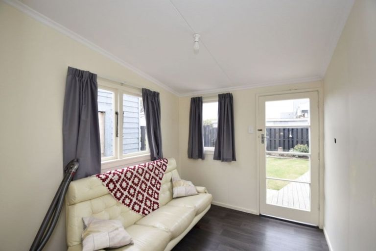Photo of property in 88 Herriot Street, Richmond, Invercargill, 9810