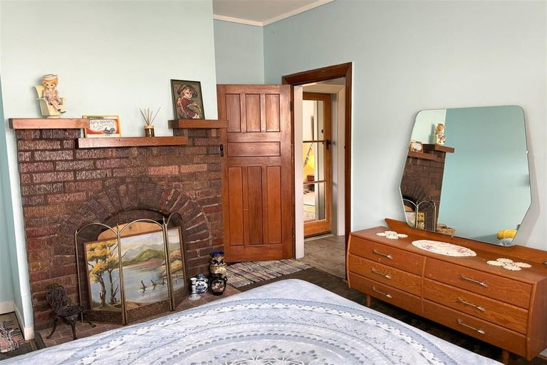 Photo of property in 33 Macdougall Avenue, Dunollie, Runanga, 7803