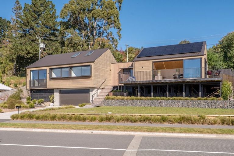 Photo of property in 2 Dray Place, Halswell, Christchurch, 8025