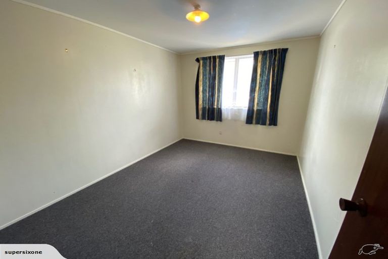 Photo of property in 15a David Street, Nawton, Hamilton, 3200