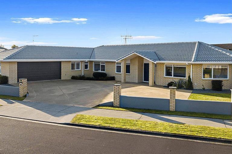 Photo of property in 4 Vermont Court, Huntington, Hamilton, 3210