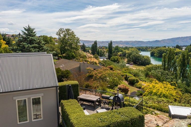 Photo of property in 13b Hart Place, Bridge Hill, Alexandra, 9320