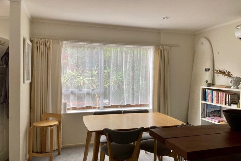 Photo of property in Parklane Mews, 326h The Terrace, Te Aro, Wellington, 6011