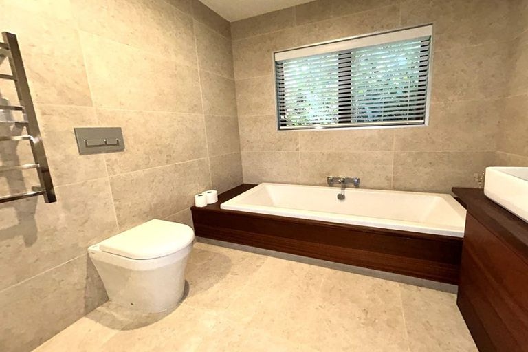 Photo of property in 53a Wastney Terrace, Marybank, Nelson, 7010