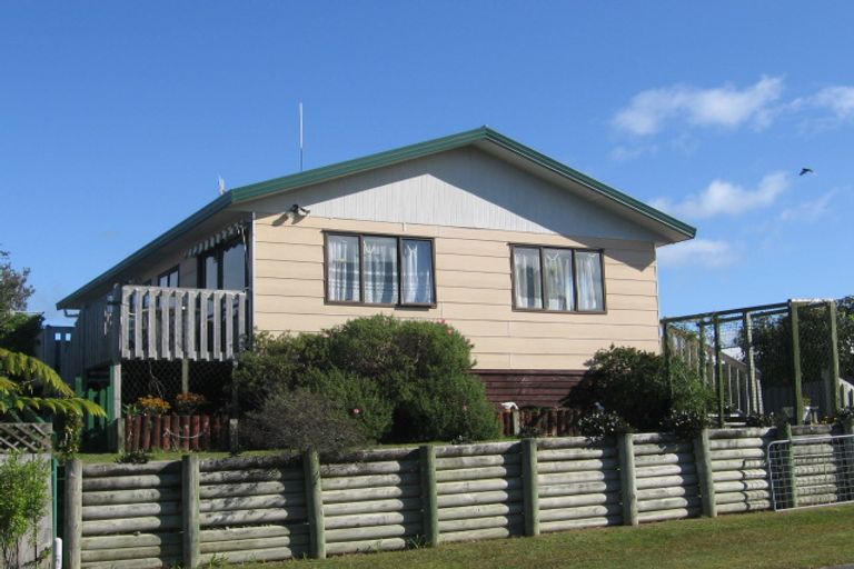 Photo of property in 7 Taranui Place, Mangawhai Heads, Mangawhai, 0505