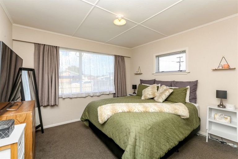 Photo of property in 153 Ngamotu Road, Spotswood, New Plymouth, 4310