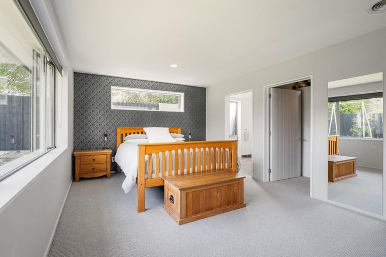 Photo of property in 27 Reka Street, Parklands, Christchurch, 8083