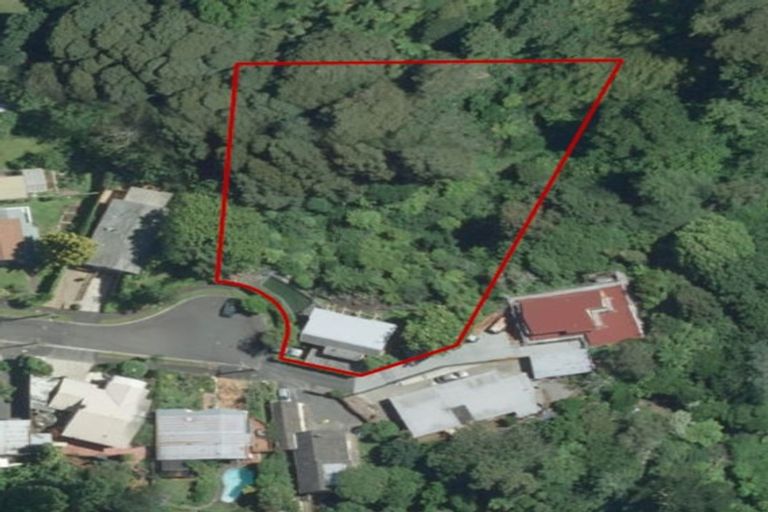 Photo of property in 59 Berkley Avenue, Hillcrest, Hamilton, 3216