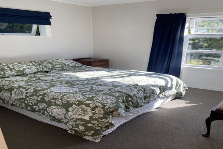 Photo of property in 64 Taupo View Road, Taupo, 3330