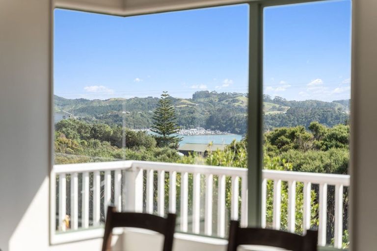 Photo of property in 69 Rauhomaumau Road, Tutukaka, Whangarei, 0173