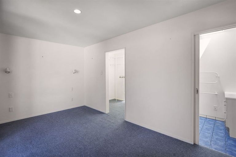 Photo of property in 75 Archibald Street, Tinwald, Ashburton, 7700