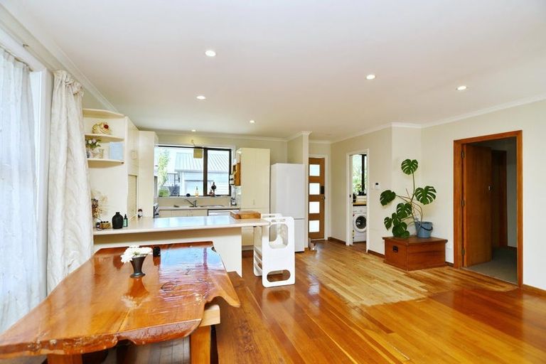 Photo of property in 366 Linwood Avenue, Bromley, Christchurch, 8062