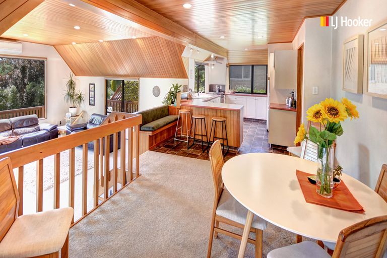 Photo of property in 30 Gebbie Street, Kinmont Park, Mosgiel, 9024