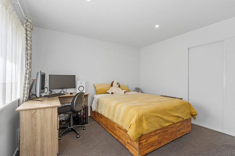 Photo of property in 27 John Annan Street, Halswell, Christchurch, 8025