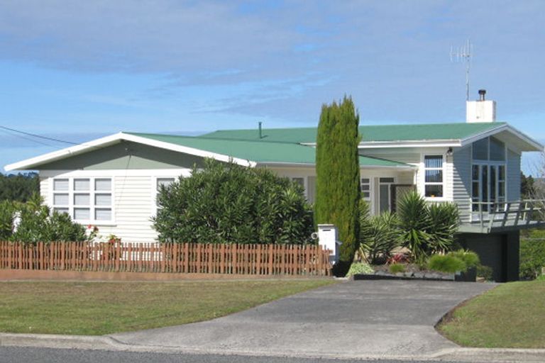 Photo of property in 156 Hokianga Road, Dargaville, 0310