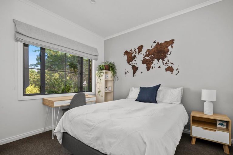 Photo of property in 133 Pearson Road, Cromwell, 9384