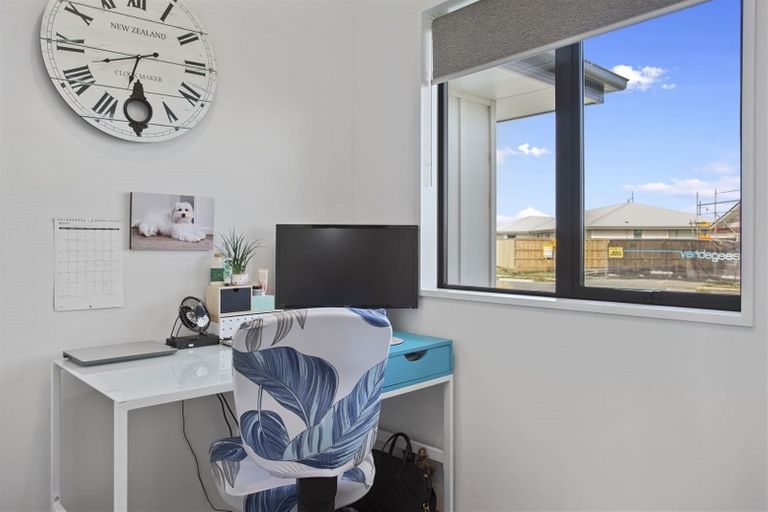 Photo of property in 91 Te Hurunui Drive, Pegasus, 7612