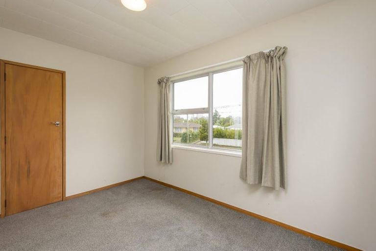 Photo of property in 31 Tomin Road, Glenview, Hamilton, 3206