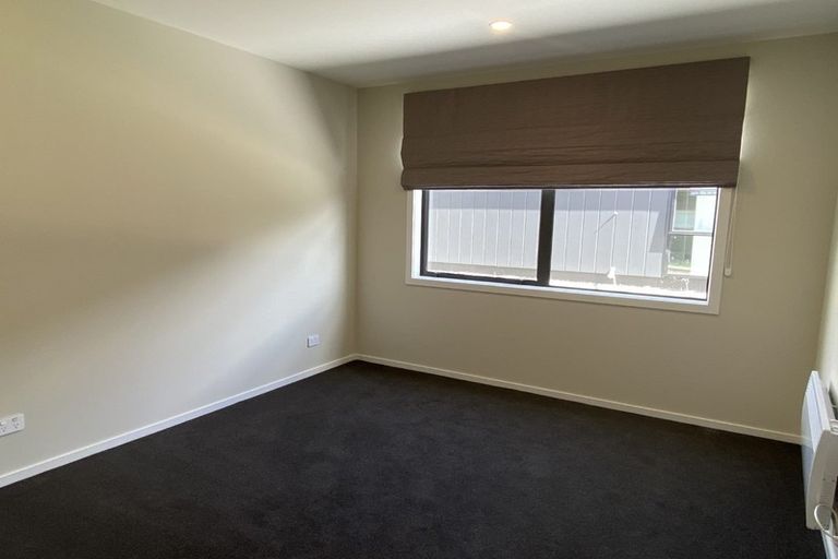 Photo of property in 36 Muster Road, Jacks Point, 9371