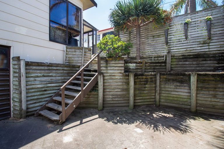 Photo of property in 49b Maranui Street, Mount Maunganui, 3116
