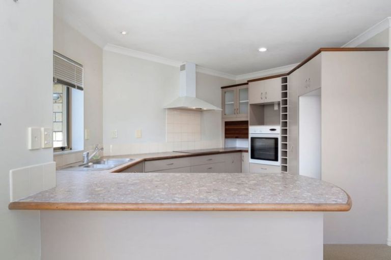 Photo of property in 55b Christopher Street, Tauranga South, Tauranga, 3112