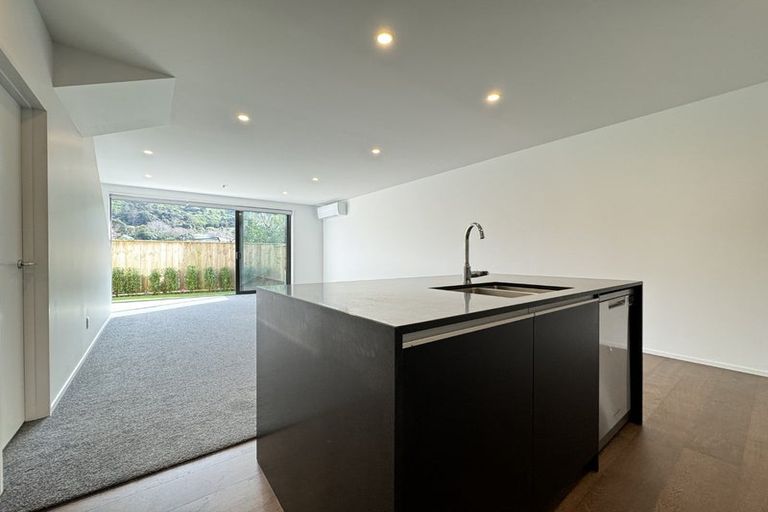 Photo of property in 16/13 Fancourt Street, Karori, Wellington, 6012