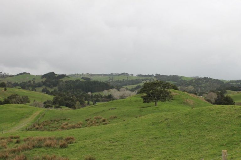 Photo of property in 1784 State Highway 12, Paparoa, 0571