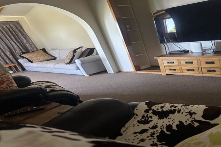 Photo of property in 7 Alpine View, Hokitika, 7810