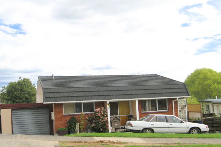 Photo of property in 5b Jonathon Street, Brookfield, Tauranga, 3110