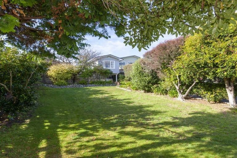 Photo of property in 260 Rosetta Road, Raumati Beach, Paraparaumu, 5032