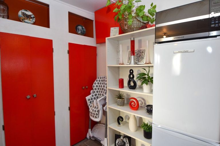 Photo of property in 242 High Street South, Carterton, 5713