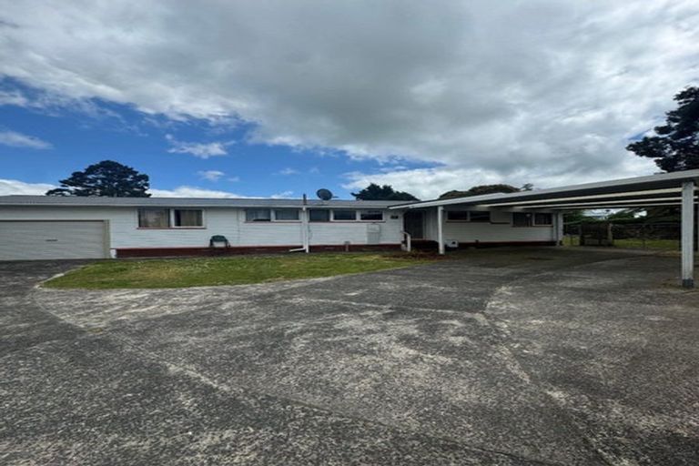 Photo of property in 34 Kowhai Place, Tokoroa, 3420