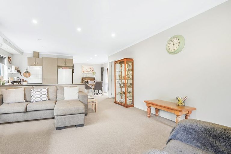 Photo of property in 17/241 Killarney Road, Frankton, Hamilton, 3204