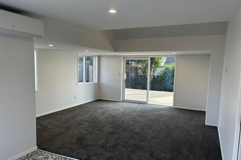 Photo of property in 26a Miro Street, Mount Maunganui, 3116
