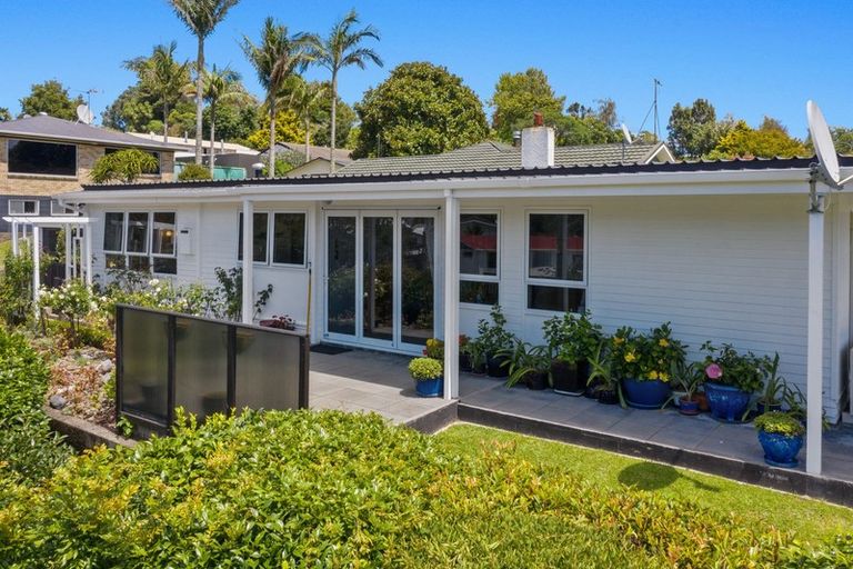 Photo of property in 2 White Horse Drive, Whakatane, 3120