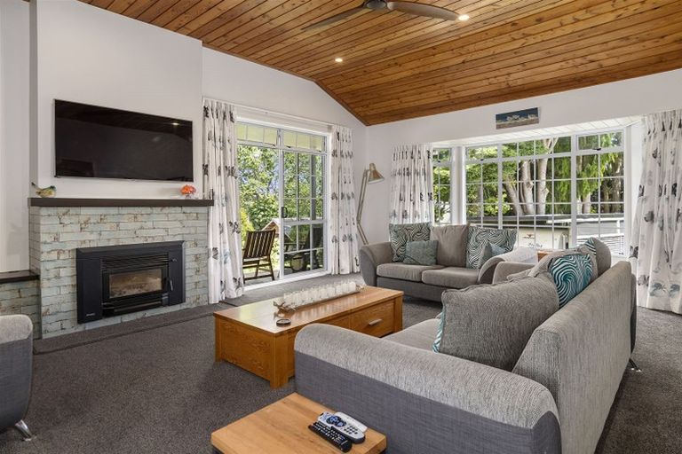 Photo of property in 30 Wallace Road, Te Puna, Tauranga, 3174