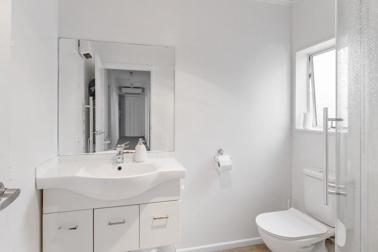 Photo of property in 295 Wai-iti Road, Glenwood, Timaru, 7910