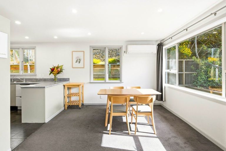 Photo of property in 23 Centennial Avenue, Helensburgh, Dunedin, 9010
