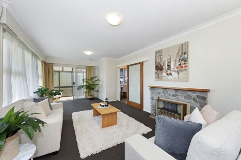 Photo of property in 964a River Road, Queenwood, Hamilton, 3210