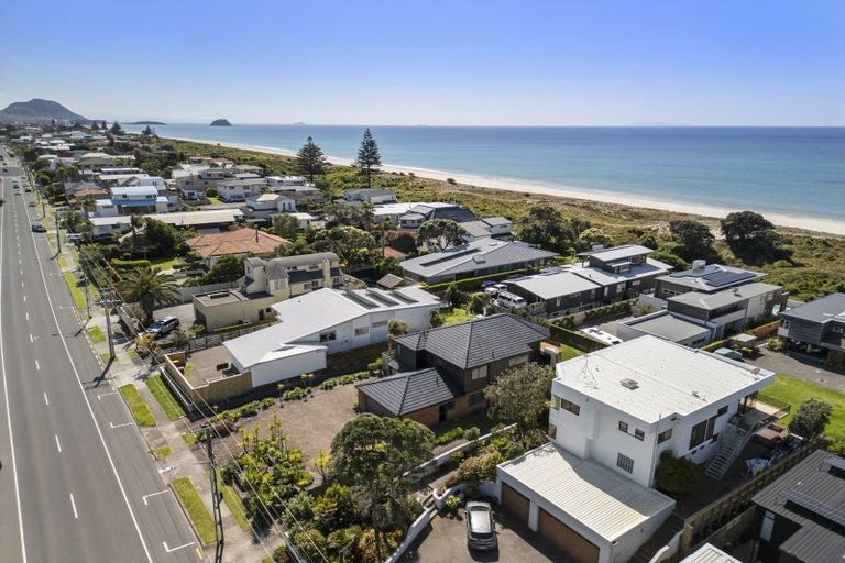 Photo of property in 309 Oceanbeach Road, Mount Maunganui, 3116