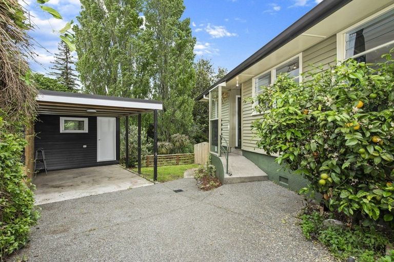 Photo of property in 14 Stirling Grove, Greerton, Tauranga, 3112