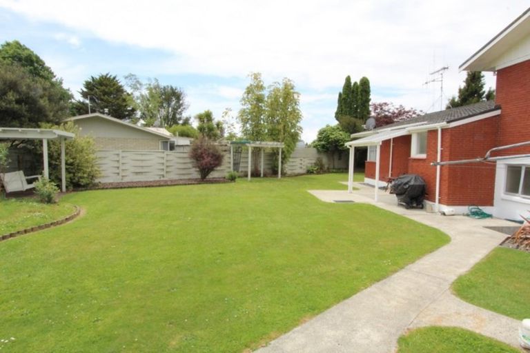 Photo of property in 20 Paraonui Road, Tokoroa, 3420